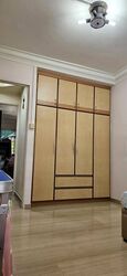 Blk 698A Hougang Street 61 (Hougang), HDB 4 Rooms #455079111
